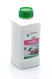 Mioclean Konsantre Yumuşatıcı 500 ML
