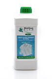 Mioclean Renkliler için Sıvı Çamaşır Deterjanı 1000 ML