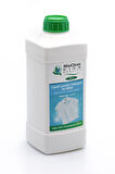 Mioclean Renkliler için Sıvı Çamaşır Deterjanı 1000 ML