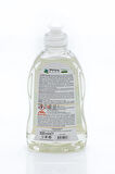 Mioclean Bulaşık Yıkama Sıvısı 300 ML