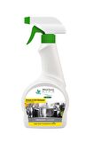 MioClean 500 ml Yağ ve Kireç Sökücü Sprey