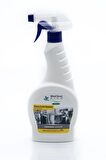 MioClean 500 ml Yağ ve Kireç Sökücü Sprey