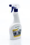 MioClean 500 ml Yağ ve Kireç Sökücü Sprey