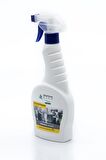 MioClean 500 ml Yağ ve Kireç Sökücü Sprey