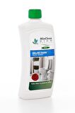 Mioclean Ultra Wc Temizleyici 750 ML