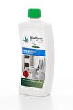 Mioclean Ultra Wc Temizleyici 750 ML
