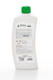 Mioclean Ultra Wc Temizleyici 750 ML