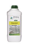 MioClean Banyo Temizleyici Sıvı 1 lt