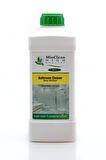 MioClean Banyo Temizleyici Sıvı 1 lt