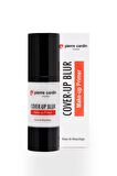 Pierre Cardin Cover-Up Blur Mat Nemlendirici 30 ml Makyaj Bazı
