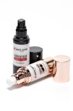 Pierre Cardin Cover-Up Blur Mat Nemlendirici 30 ml Makyaj Bazı
