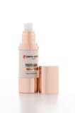 Pierre Cardin Youth Aura Doğal Nemlendirici 30 ml Makyaj Bazı