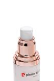 Pierre Cardin Youth Aura Doğal Nemlendirici 30 ml Makyaj Bazı