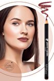 Pierre Cardin Lipliner Longlasting Uzun Süre Kalıcı Dudak Kalemi