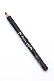 Pierre Cardin Lipliner Longlasting Uzun Süre Kalıcı Dudak Kalemi