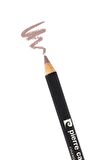 Pierre Cardin Lipliner Longlasting Uzun Süre Kalıcı Dudak Kalemi