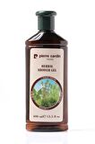 Pierre Cardin Herbal Tüm Ciltler İçin Duş Jeli 400 ml