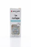 Pierre Cardin Nail Spa Tırnak Eti Temizliği İçin Bakım Ürünü