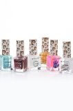 Pierre Cardin Nail Spa Honey Tırnak Bakım Serumu