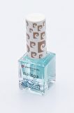 Pierre Cardin Nail Spa Tırnak Nemlendirici