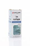 Pierre Cardin Nail Spa Tırnak Nemlendirici