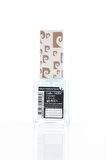 Pierre Cardin Nail Spa Tırnak Nemlendirici