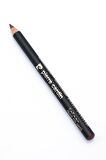 Pierre Cardin Lipliner Longlasting Uzun Süre Kalıcı Dudak Kalemi