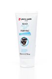 Pierre Cardin Peel Off Arındırıcı Soyulabilir Siyah Maske 75 ml