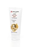 Pierre Cardin Peel Off Nemlendirici Soyulabilir Altın Maske 75 ml