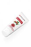 Pierre Cardin Biber Balsamı Masaj Jeli - 125 ml