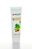 Pierre Cardin At Kestaneli Balsam Masaj Jeli 125 ml