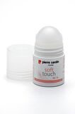 Pierre Cardin Soft Touch Roll-On - 50 ML