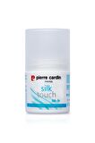 Pierre Cardin Silk Touch Roll On - 50 ML