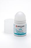 Pierre Cardin Silk Touch Roll On - 50 ML