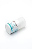 Pierre Cardin Silk Touch Roll On - 50 ML