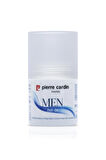 Pierre Cardin Roll On For Men - 50 ML