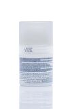 Pierre Cardin Roll On For Men - 50 ML