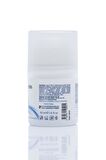 Pierre Cardin Roll On For Men - 50 ML