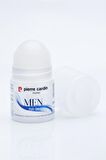 Pierre Cardin Roll On For Men - 50 ML