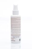 Pierre Cardin Easy Combing Saç Açıcı Spray 150 ML