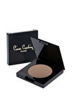 Pierre Cardin Hello Brow Powder Kaş Farı - Cool Light Blonde