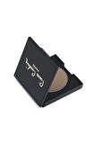 Pierre Cardin Hello Brow Powder Kaş Farı - Cool Light Blonde