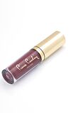 Pierre Cardin Matt Wave Liquid Lipstick – Mat Likit Ruj – Very Cherry