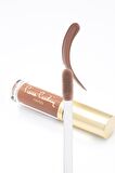 Pierre Cardin Matt Wave Liquid Lipstick – Mat Likit Ruj – Terracotta