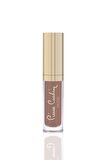 Pierre Cardin Matt Wave Liquid Lipstick – Mat Likit Ruj – Terracotta