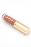 Pierre Cardin Matt Wave Liquid Lipstick – Mat Likit Ruj – Terracotta