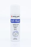 Pierre Cardin Tüm Saçlar İçin Dökülme Karşıtı Sarımsaklı Şampuan 200 ml