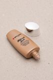 Pierre Cardin Natural Look Doğal Görünüm Veren Fondöten - Beige