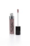 Pierre Cardin Lip Master Likit Ruj - Stone Beige