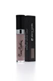 Pierre Cardin Lip Master Likit Ruj - Stone Beige